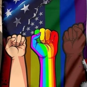 Meet your Posher, Jenn